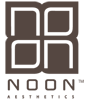 Noon Aesthetics Logo