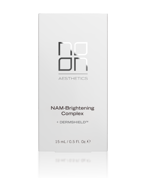 NAM-Brightening Complex Box